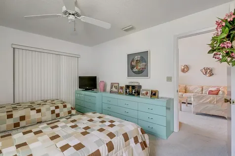 7610 Tahiti Lane Lake Worth FL 33467