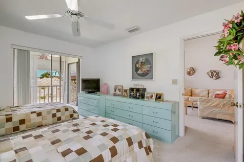 7610 Tahiti Lane Lake Worth FL 33467