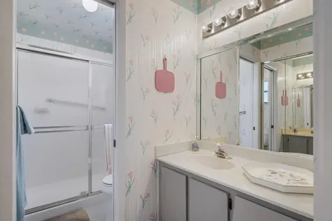 7610 Tahiti Lane Lake Worth FL 33467