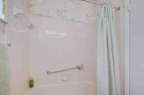 7610 Tahiti Lane Lake Worth FL 33467