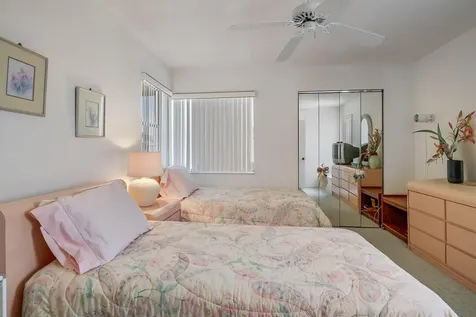 7610 Tahiti Lane Lake Worth FL 33467