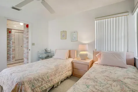 7610 Tahiti Lane Lake Worth FL 33467