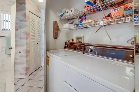 7610 Tahiti Lane Lake Worth FL 33467