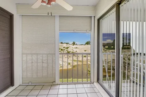 7610 Tahiti Lane Lake Worth FL 33467