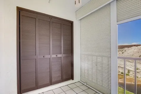 7610 Tahiti Lane Lake Worth FL 33467