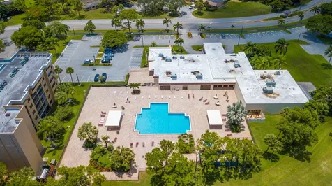 7610 Tahiti Lane Lake Worth FL 33467