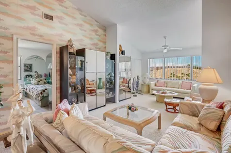 7610 Tahiti Lane Lake Worth FL 33467
