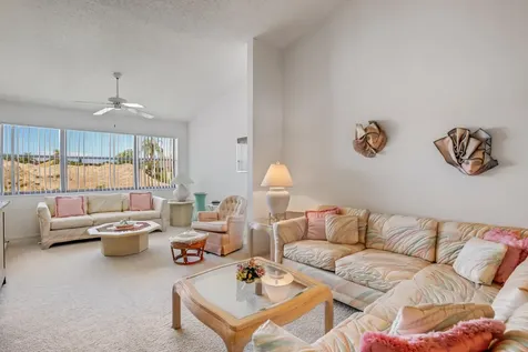 7610 Tahiti Lane Lake Worth FL 33467