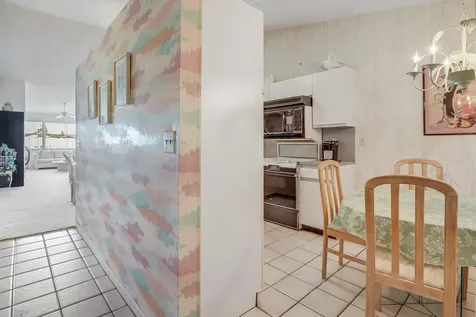 7610 Tahiti Lane Lake Worth FL 33467