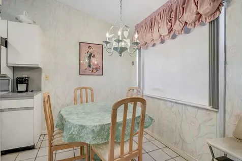 7610 Tahiti Lane Lake Worth FL 33467