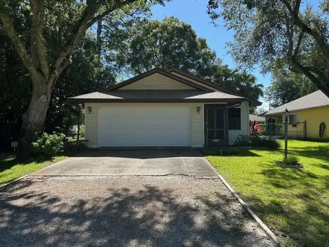 2440 88th Avenue Vero Beach FL 32966