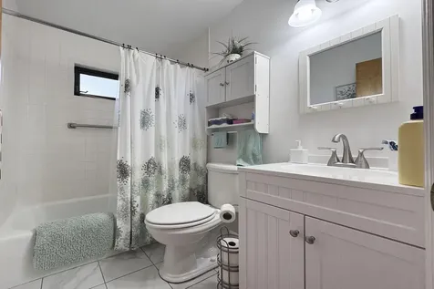 2440 88th Avenue Vero Beach FL 32966