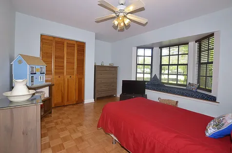 2440 88th Avenue Vero Beach FL 32966