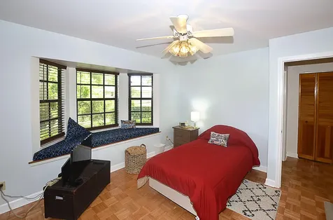 2440 88th Avenue Vero Beach FL 32966