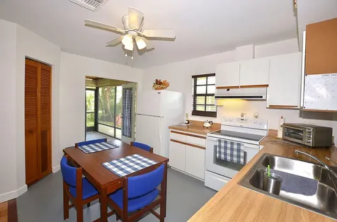 2440 88th Avenue Vero Beach FL 32966