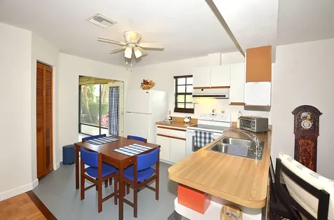 2440 88th Avenue Vero Beach FL 32966