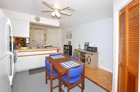 2440 88th Avenue Vero Beach FL 32966