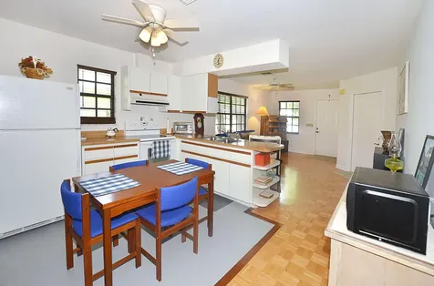 2440 88th Avenue Vero Beach FL 32966