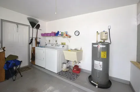 2440 88th Avenue Vero Beach FL 32966