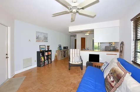 2440 88th Avenue Vero Beach FL 32966