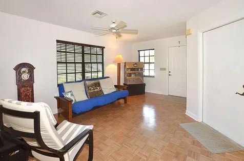2440 88th Avenue Vero Beach FL 32966