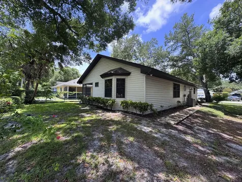 2440 88th Avenue Vero Beach FL 32966
