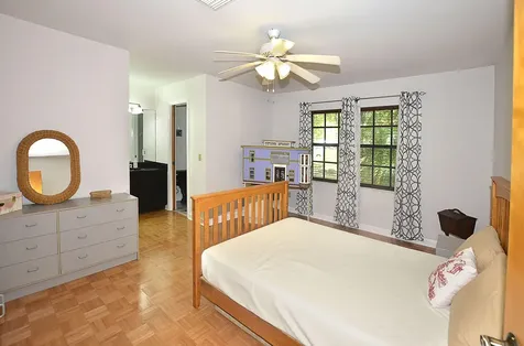 2440 88th Avenue Vero Beach FL 32966