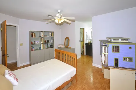 2440 88th Avenue Vero Beach FL 32966