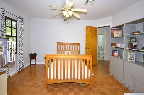 2440 88th Avenue Vero Beach FL 32966