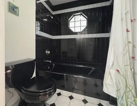 2440 88th Avenue Vero Beach FL 32966