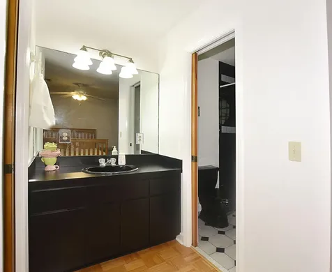 2440 88th Avenue Vero Beach FL 32966