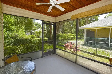 2440 88th Avenue Vero Beach FL 32966