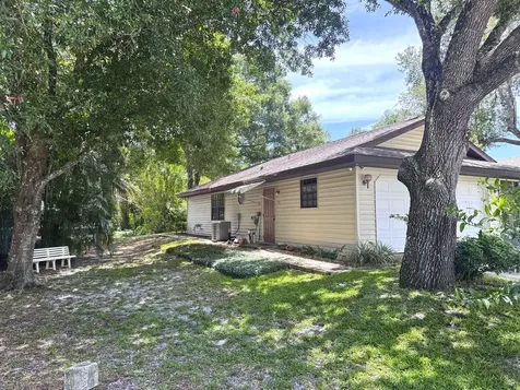 2440 88th Avenue Vero Beach FL 32966