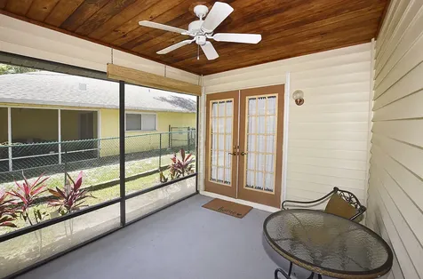 2440 88th Avenue Vero Beach FL 32966