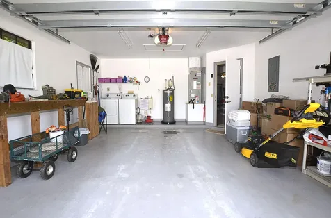 2440 88th Avenue Vero Beach FL 32966