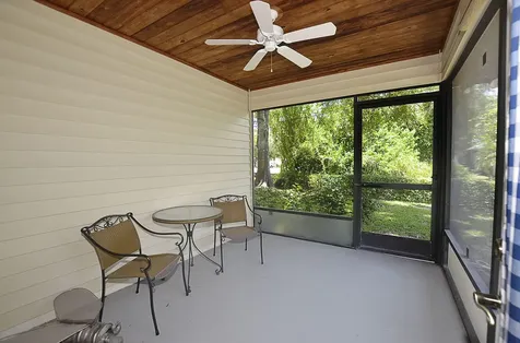 2440 88th Avenue Vero Beach FL 32966