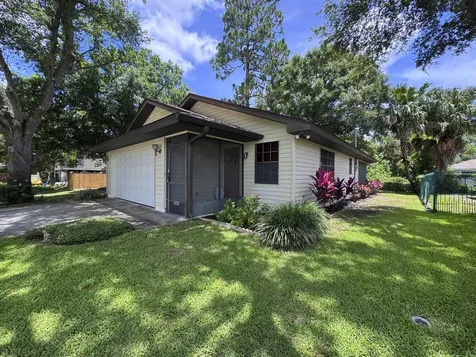 2440 88th Avenue Vero Beach FL 32966