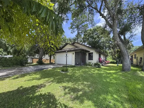 2440 88th Avenue Vero Beach FL 32966