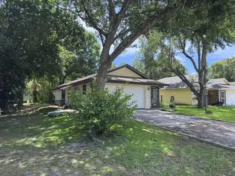 2440 88th Avenue Vero Beach FL 32966