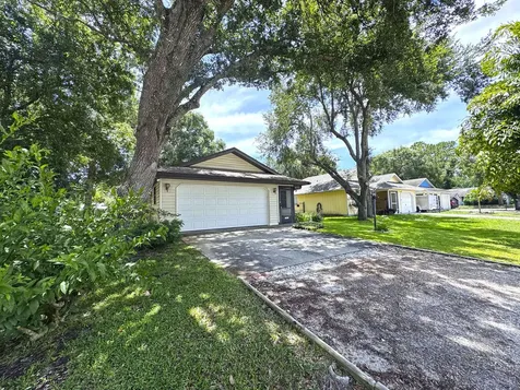 2440 88th Avenue Vero Beach FL 32966