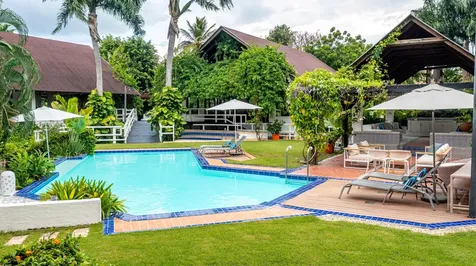 12 Bahia Minitas Casa de Campo DR 22000