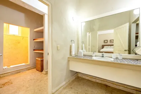 12 Bahia Minitas Casa de Campo DR 22000