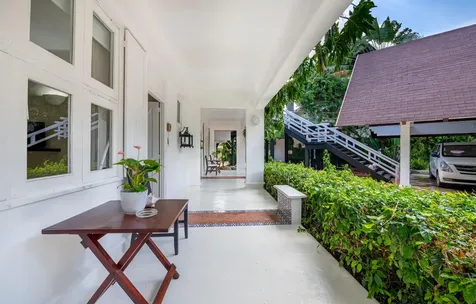 12 Bahia Minitas Casa de Campo DR 22000