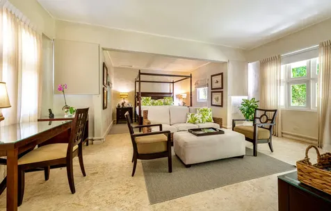 12 Bahia Minitas Casa de Campo DR 22000