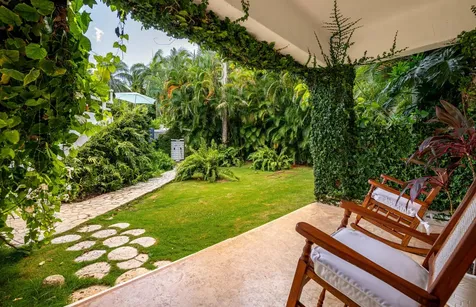 12 Bahia Minitas Casa de Campo DR 22000