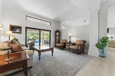 11740 Island Lakes Lane Boca Raton FL 33498