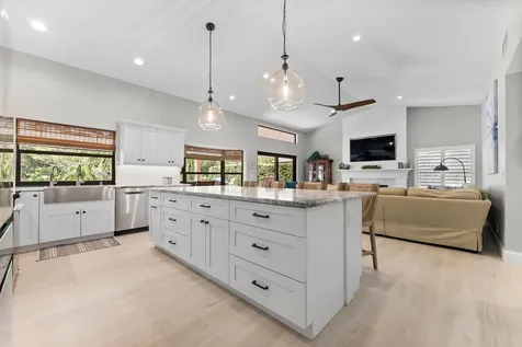 11740 Island Lakes Lane Boca Raton FL 33498