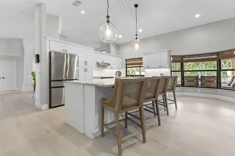 11740 Island Lakes Lane Boca Raton FL 33498