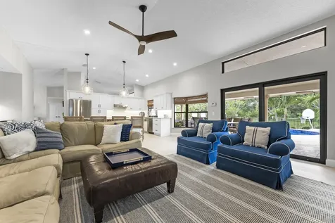 11740 Island Lakes Lane Boca Raton FL 33498