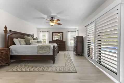 11740 Island Lakes Lane Boca Raton FL 33498